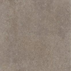 Parador Laminat Trendtime 5 Granit Perlegrå Stenstruktur 4-sidet V-fuge Gulv 7 Parador Laminat Trendtime 5 Granit Perlegrå Stenstruktur 4-sidet V-fuge Gulv -Moland.dk Butik parador laminat trendtime 5 granit perlegra stenstruktur 4 sidet v fuge gulv 2