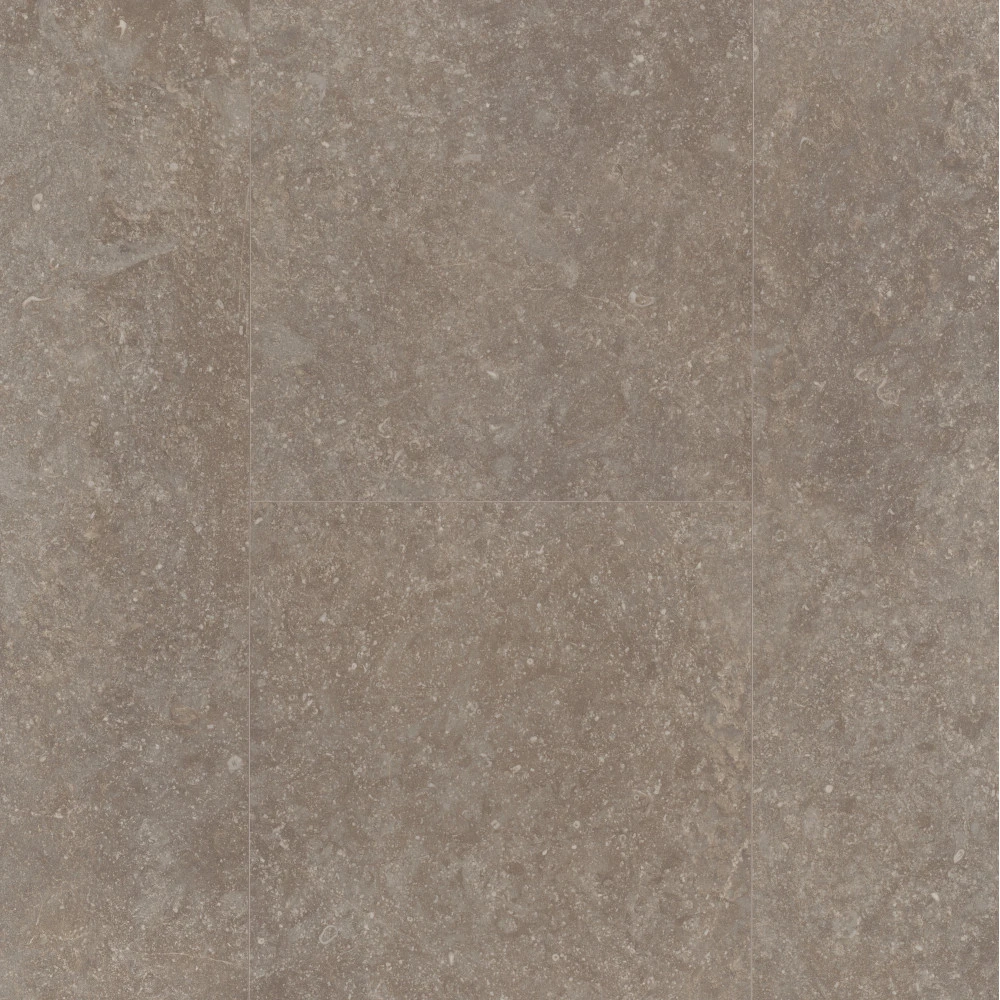 Parador Laminat Trendtime 5 Granit Perlegrå Stenstruktur 4-sidet V-fuge Gulv 5 Parador Laminat Trendtime 5 Granit Perlegrå Stenstruktur 4-sidet V-fuge Gulv - Billede 3