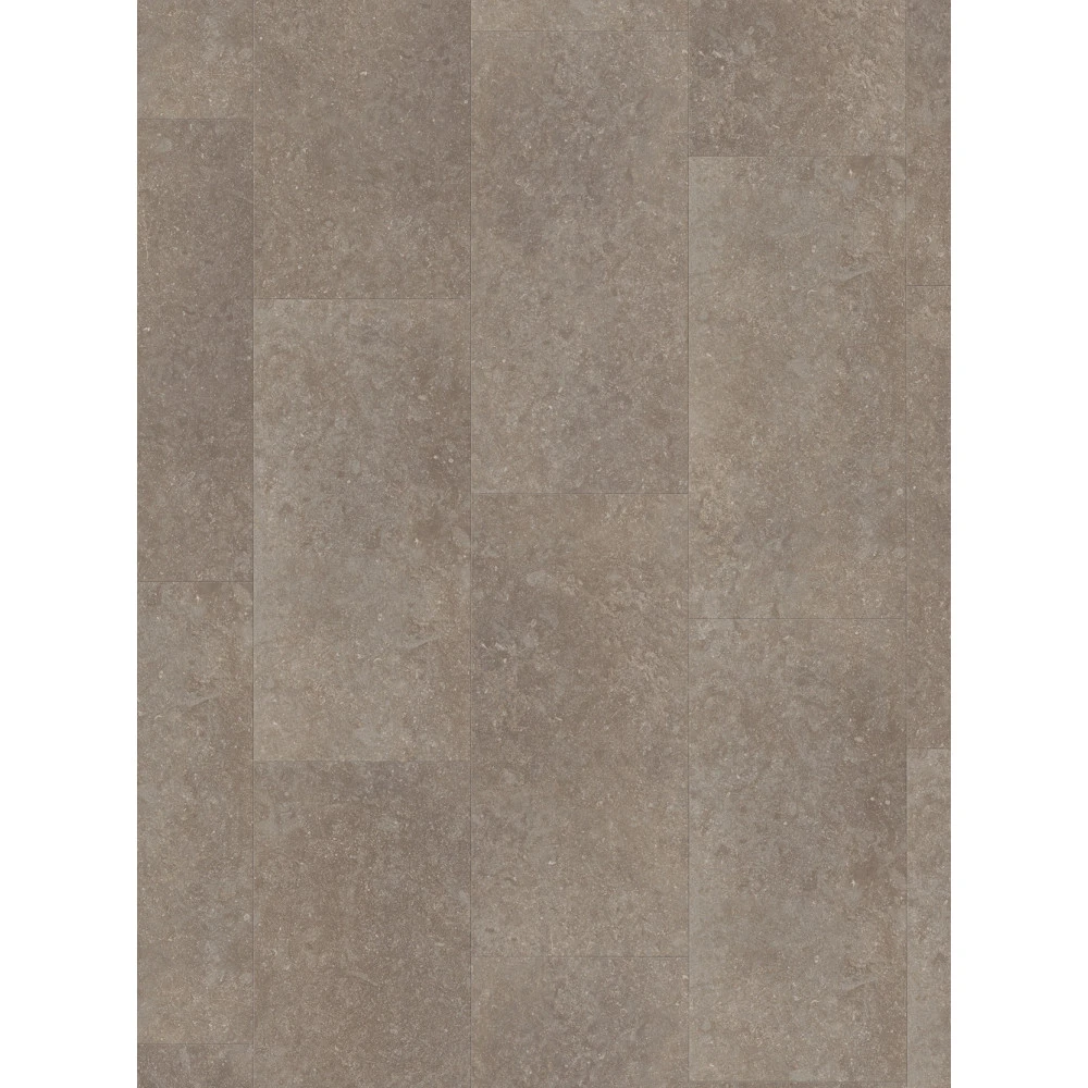 Parador Laminat Trendtime 5 Granit Perlegrå Stenstruktur 4-sidet V-fuge Gulv 3 Parador Laminat Trendtime 5 Granit Perlegrå Stenstruktur 4-sidet V-fuge Gulv