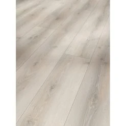 Parador Laminat Trendtime 6 Eg Askada Hvid Kalket Naturstruktur Slotsplanke Gulv 6 Parador Laminat Trendtime 6 Eg Askada Hvid Kalket Naturstruktur Slotsplanke Gulv -Moland.dk Butik parador laminat trendtime 6 eg askada hvid kalket naturstruktur slotsplanke gulv 1