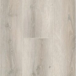 Parador Laminat Trendtime 6 Eg Askada Hvid Kalket Naturstruktur Slotsplanke Gulv 7 Parador Laminat Trendtime 6 Eg Askada Hvid Kalket Naturstruktur Slotsplanke Gulv -Moland.dk Butik parador laminat trendtime 6 eg askada hvid kalket naturstruktur slotsplanke gulv 2
