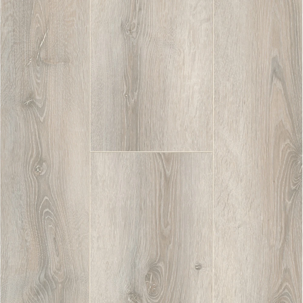 Parador Laminat Trendtime 6 Eg Askada Hvid Kalket Naturstruktur Slotsplanke Gulv 5 Parador Laminat Trendtime 6 Eg Askada Hvid Kalket Naturstruktur Slotsplanke Gulv - Billede 3