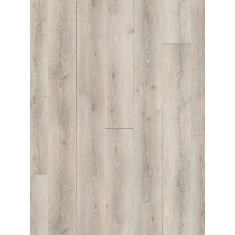 Parador Laminat Trendtime 6 Eg Askada Hvid Kalket Naturstruktur Slotsplanke Gulv 3 Parador Laminat Trendtime 6 Eg Askada Hvid Kalket Naturstruktur Slotsplanke Gulv