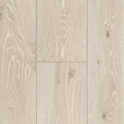 Parador Laminat Trendtime 6 Eg Castell Hvid Laseret Børstet Struktur Slotsplanke Gulv -Moland.dk Butik parador laminat trendtime 6 eg castell hvid laseret brstet struktur slotsplanke gulv 2