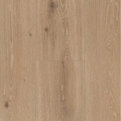 Parador Laminat Trendtime 6 Eg Castell Kalket Børstet Struktur Slotsplanke Gulv -Moland.dk Butik parador laminat trendtime 6 eg castell kalket brstet struktur slotsplanke gulv 2