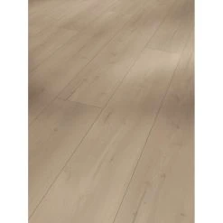 Parador Laminat Trendtime 6 Eg Loft Grå Lang Planke Levende Struktur 4-sidet V-fuge Gulv -Moland.dk Butik parador laminat trendtime 6 eg loft gra lang planke levende struktur 4 sidet v fuge gulv 1