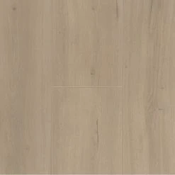 Parador Laminat Trendtime 6 Eg Loft Grå Lang Planke Levende Struktur 4-sidet V-fuge Gulv -Moland.dk Butik parador laminat trendtime 6 eg loft gra lang planke levende struktur 4 sidet v fuge gulv 2