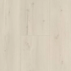 Parador Laminat Trendtime 6 Eg Loft Hvid Lang Planke Levende Struktur 4-sidet V-fuge Gulv -Moland.dk Butik parador laminat trendtime 6 eg loft hvid lang planke levende struktur 4 sidet v fuge gulv 2