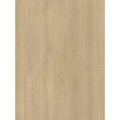 Parador Laminat Trendtime 6 Eg Loft Natur Lang Planke Levende Struktur 4-sidet V-fuge Gulv