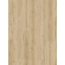 Parador Laminat Trendtime 6 Eg Loft Pure Levende Struktur 4-sidet V-fuge Gulv