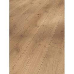 Parador Laminat Trendtime 6 Eg Lumberjack Grovsavet Struktur Slotsplanke Gulv -Moland.dk Butik parador laminat trendtime 6 eg lumberjack grovsavet struktur slotsplanke gulv 1