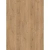 Parador Laminat Trendtime 6 Eg Lumberjack Grovsavet Struktur Slotsplanke Gulv -Moland.dk Butik parador laminat trendtime 6 eg lumberjack grovsavet struktur slotsplanke gulv