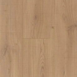 Parador Laminat Trendtime 6 Eg Lumberjack Grovsavet Struktur Slotsplanke Gulv -Moland.dk Butik parador laminat trendtime 6 eg lumberjack grovsavet struktur slotsplanke gulv 2