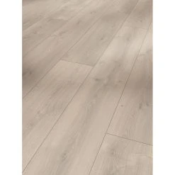 Parador Laminat Trendtime 6 Eg Mistral Grå Naturstruktur Slotsplanke Gulv -Moland.dk Butik parador laminat trendtime 6 eg mistral gra naturstruktur slotsplanke gulv 1