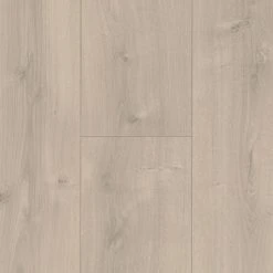 Parador Laminat Trendtime 6 Eg Mistral Grå Naturstruktur Slotsplanke Gulv -Moland.dk Butik parador laminat trendtime 6 eg mistral gra naturstruktur slotsplanke gulv 2