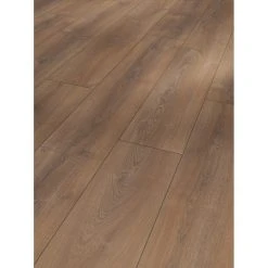 Parador Laminat Trendtime 6 Eg Montana Kalket Naturstruktur Slotsplanke Gulv 6 Parador Laminat Trendtime 6 Eg Montana Kalket Naturstruktur Slotsplanke Gulv -Moland.dk Butik parador laminat trendtime 6 eg montana kalket naturstruktur slotsplanke gulv 1