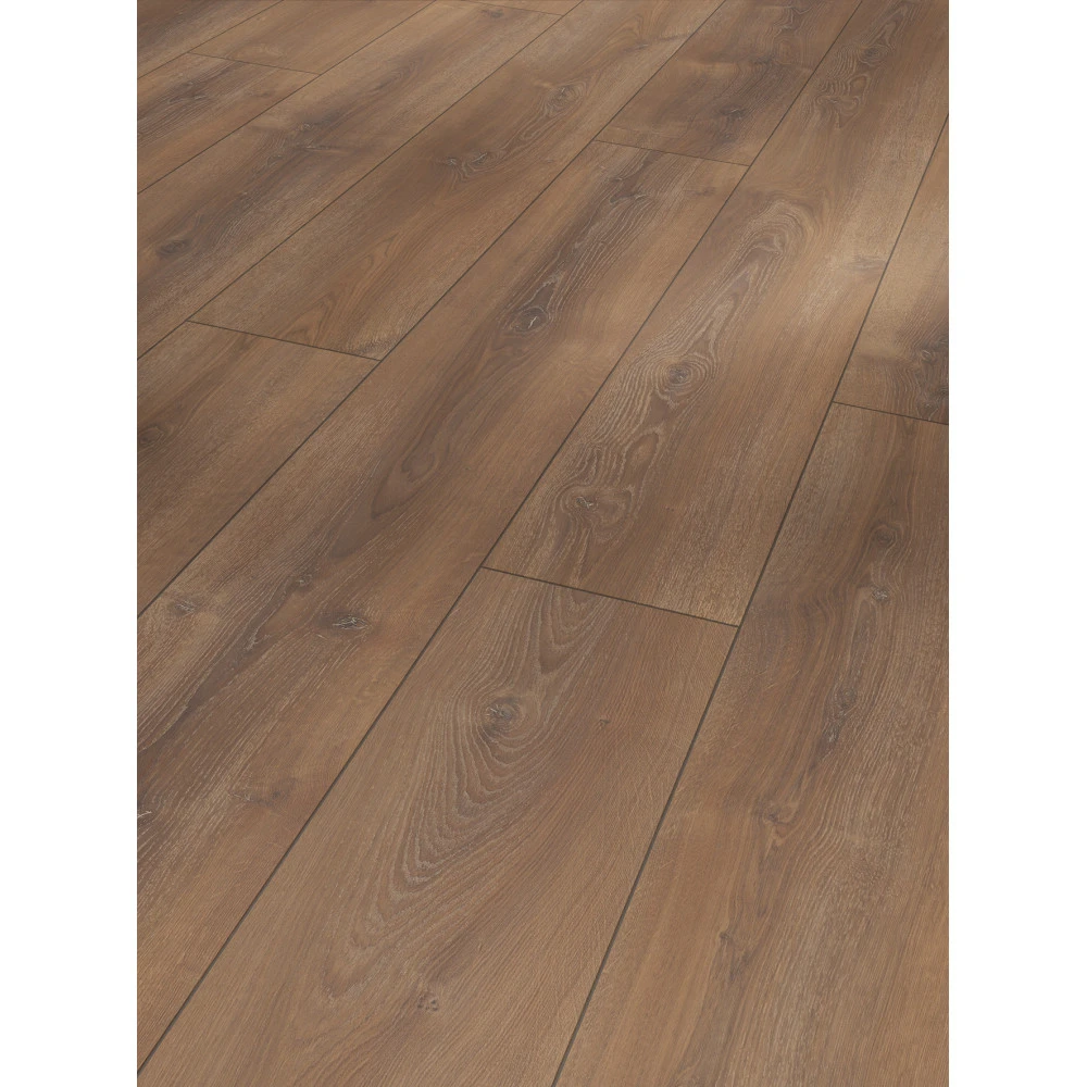 Parador Laminat Trendtime 6 Eg Montana Kalket Naturstruktur Slotsplanke Gulv 4 Parador Laminat Trendtime 6 Eg Montana Kalket Naturstruktur Slotsplanke Gulv - Billede 2