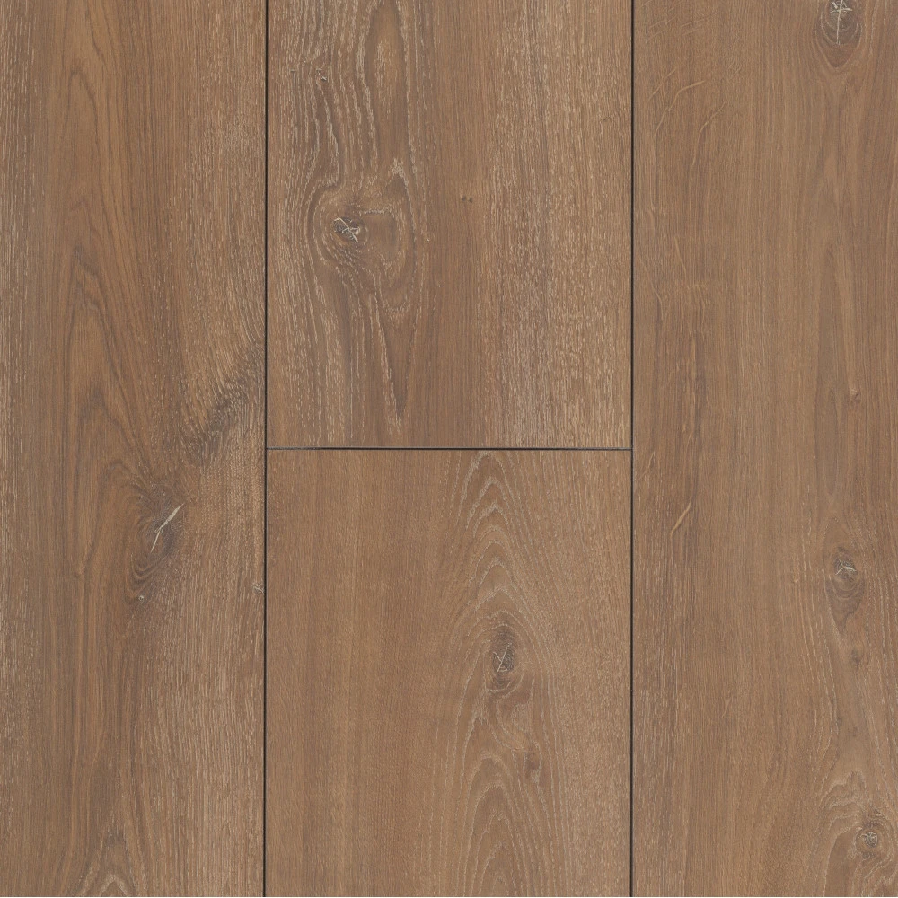 Parador Laminat Trendtime 6 Eg Montana Kalket Naturstruktur Slotsplanke Gulv 5 Parador Laminat Trendtime 6 Eg Montana Kalket Naturstruktur Slotsplanke Gulv - Billede 3