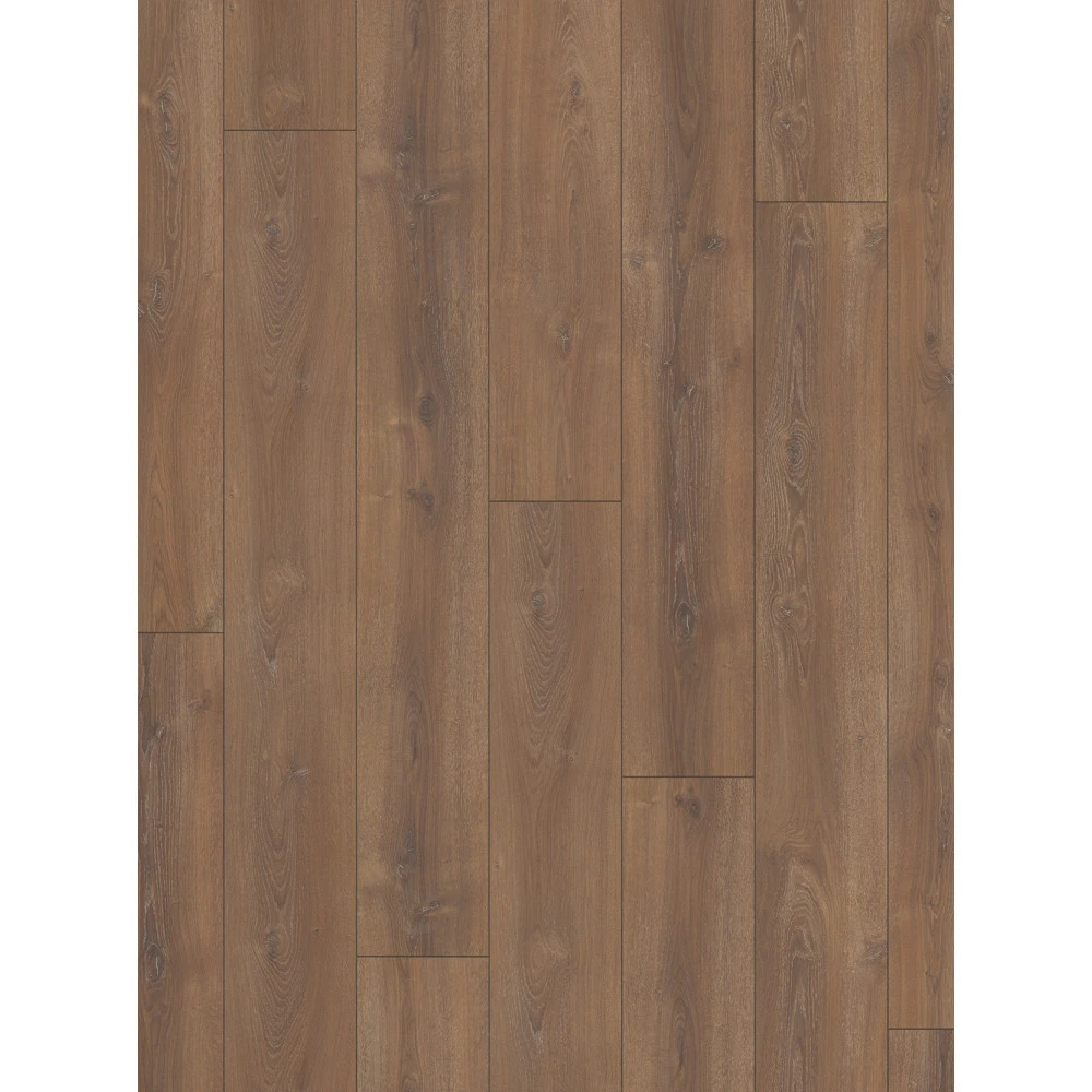 Parador Laminat Trendtime 6 Eg Montana Kalket Naturstruktur Slotsplanke Gulv 3 Parador Laminat Trendtime 6 Eg Montana Kalket Naturstruktur Slotsplanke Gulv