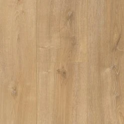 Parador Laminat Trendtime 6 Eg Nova Kalket Naturstruktur Slotsplanke Gulv -Moland.dk Butik parador laminat trendtime 6 eg nova kalket naturstruktur slotsplanke gulv 2