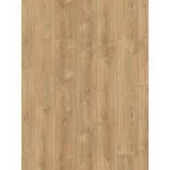 Parador Laminat Trendtime 6 Eg Nova Kalket Naturstruktur Slotsplanke Gulv