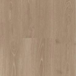 Parador Laminat Trendtime 6 Eg Skyline Perlegrå Naturmat Struktur Slotsplanke Gulv -Moland.dk Butik parador laminat trendtime 6 eg skyline perlegra naturmat struktur slotsplanke gulv 2