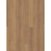 Parador Laminat Trendtime 6 Eg Studioline Honning Naturmat Struktur 4-sidet V-fuge Gulv -Moland.dk Butik parador laminat trendtime 6 eg studioline honning naturmat struktur 4 sidet v fuge gulv
