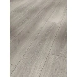 Parador Laminat Trendtime 6 Eg Studioline Lysegrå Naturmat Struktur 4-sidet V-fuge Gulv 5 Parador Laminat Trendtime 6 Eg Studioline Lysegrå Naturmat Struktur 4-sidet V-fuge Gulv -Moland.dk Butik parador laminat trendtime 6 eg studioline lysegra naturmat struktur 4 sidet v fuge gulv 1