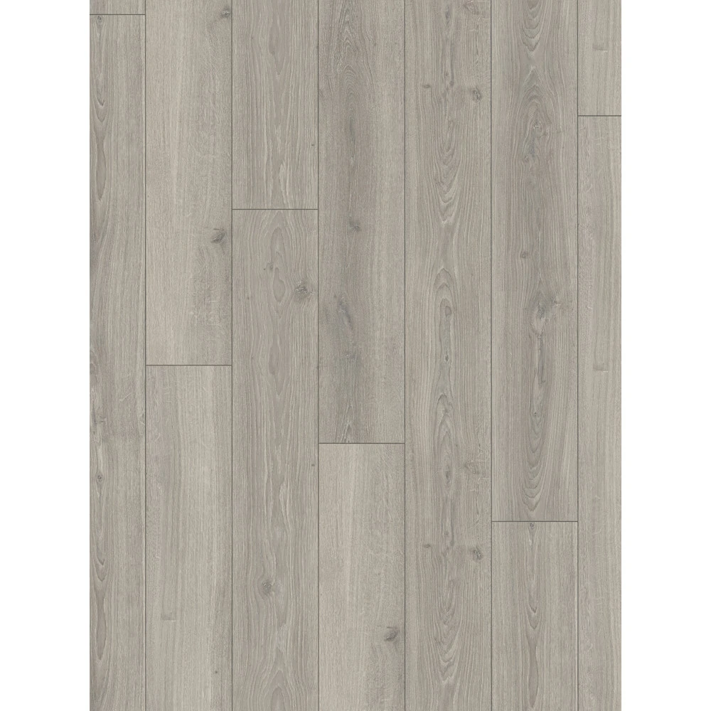 Parador Laminat Trendtime 6 Eg Studioline Lysegrå Naturmat Struktur 4-sidet V-fuge Gulv 3 Parador Laminat Trendtime 6 Eg Studioline Lysegrå Naturmat Struktur 4-sidet V-fuge Gulv