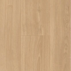 Parador Laminat Trendtime 6 Eg Studioline Natur Naturmat Struktur Slotsplanke Gulv 7 Parador Laminat Trendtime 6 Eg Studioline Natur Naturmat Struktur Slotsplanke Gulv -Moland.dk Butik parador laminat trendtime 6 eg studioline natur naturmat struktur slotsplanke gulv 2