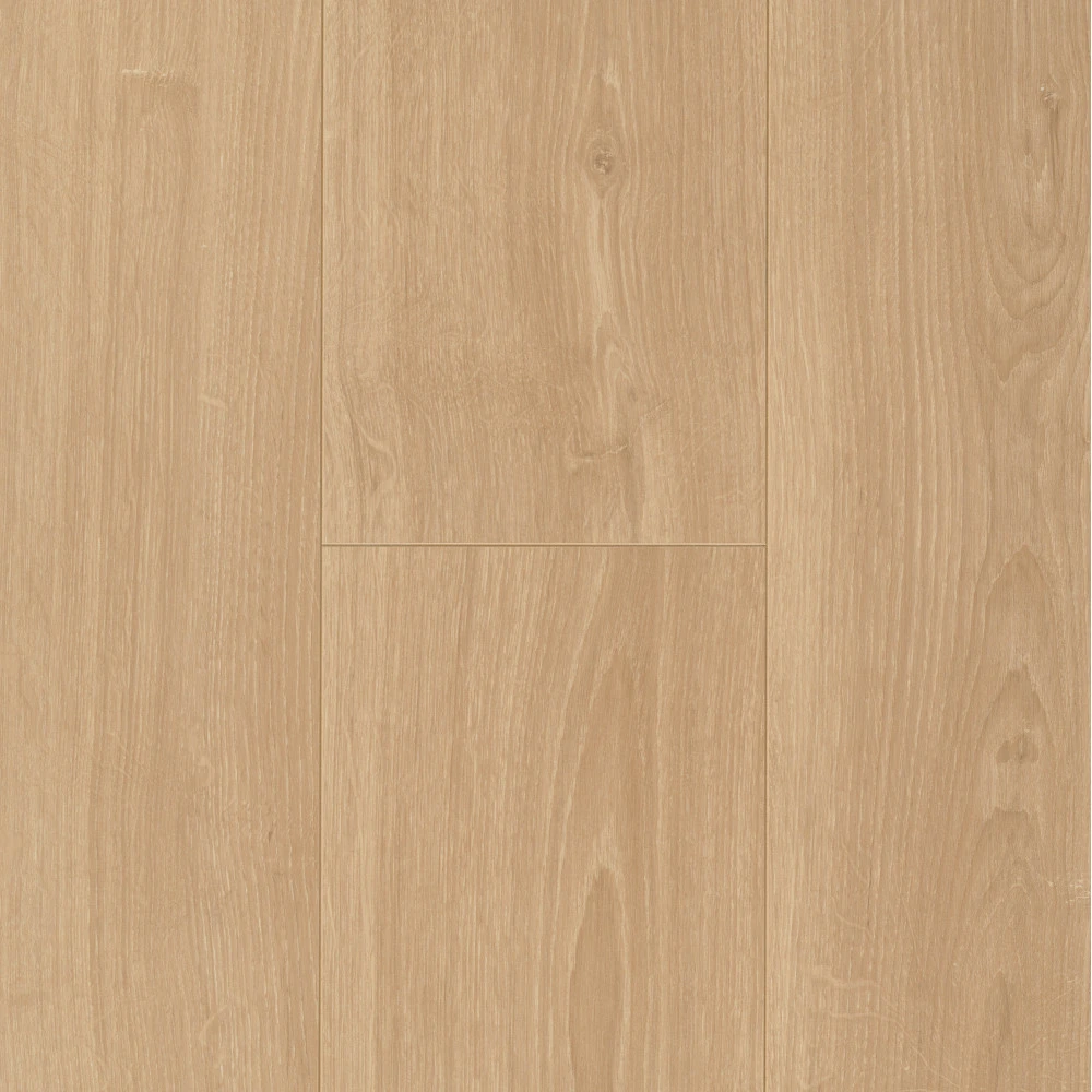 Parador Laminat Trendtime 6 Eg Studioline Natur Naturmat Struktur Slotsplanke Gulv 5 Parador Laminat Trendtime 6 Eg Studioline Natur Naturmat Struktur Slotsplanke Gulv - Billede 3