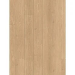 Parador Laminat Trendtime 6 Eg Studioline Natur Naturmat Struktur Slotsplanke Gulv