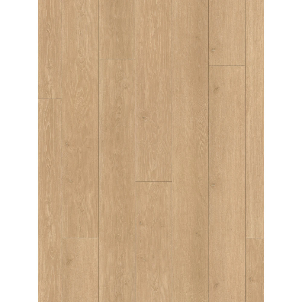 Parador Laminat Trendtime 6 Eg Studioline Natur Naturmat Struktur Slotsplanke Gulv 3 Parador Laminat Trendtime 6 Eg Studioline Natur Naturmat Struktur Slotsplanke Gulv