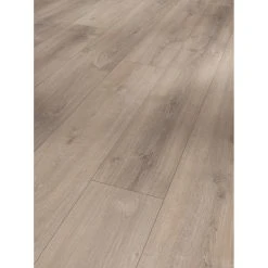 Parador Laminat Trendtime 6 Eg Valere Mørk-kalket Naturstruktur Slotsplanke Gulv -Moland.dk Butik parador laminat trendtime 6 eg valere mrk kalket naturstruktur slotsplanke gulv 1
