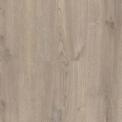 Parador Laminat Trendtime 6 Eg Valere Mørk-kalket Naturstruktur Slotsplanke Gulv -Moland.dk Butik parador laminat trendtime 6 eg valere mrk kalket naturstruktur slotsplanke gulv 2