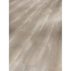 Parador Laminat Trendtime 6 Eg Vintage Grå Antikmat Struktur Slotsplanke Gulv 6 Parador Laminat Trendtime 6 Eg Vintage Grå Antikmat Struktur Slotsplanke Gulv -Moland.dk Butik parador laminat trendtime 6 eg vintage gra antikmat struktur slotsplanke gulv 1