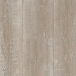 Parador Laminat Trendtime 6 Eg Vintage Grå Antikmat Struktur Slotsplanke Gulv 7 Parador Laminat Trendtime 6 Eg Vintage Grå Antikmat Struktur Slotsplanke Gulv -Moland.dk Butik parador laminat trendtime 6 eg vintage gra antikmat struktur slotsplanke gulv 2