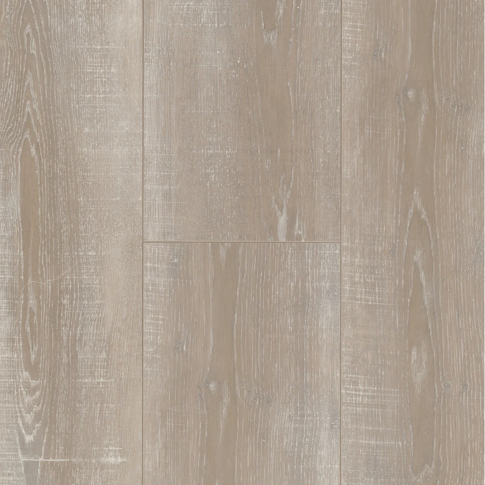 Parador Laminat Trendtime 6 Eg Vintage Grå Antikmat Struktur Slotsplanke Gulv 5 Parador Laminat Trendtime 6 Eg Vintage Grå Antikmat Struktur Slotsplanke Gulv - Billede 3