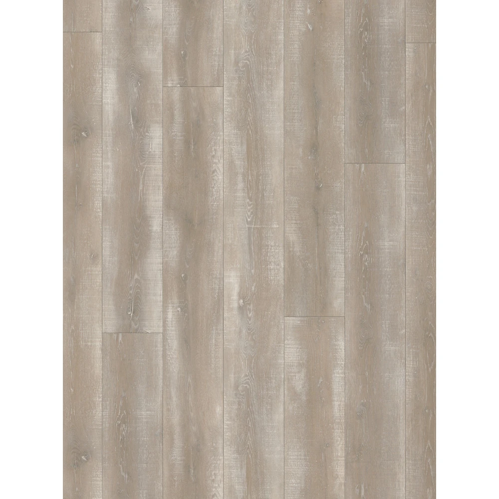 Parador Laminat Trendtime 6 Eg Vintage Grå Antikmat Struktur Slotsplanke Gulv 3 Parador Laminat Trendtime 6 Eg Vintage Grå Antikmat Struktur Slotsplanke Gulv