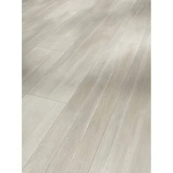 Parador Laminat Trendtime 6 Gradient Naturmat Struktur 4-sidet V-fuge Gulv -Moland.dk Butik parador laminat trendtime 6 gradient naturmat struktur 4 sidet v fuge gulv 1