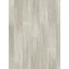 Parador Laminat Trendtime 6 Gradient Naturmat Struktur 4-sidet V-fuge Gulv -Moland.dk Butik parador laminat trendtime 6 gradient naturmat struktur 4 sidet v fuge gulv
