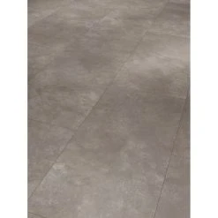 Parador Modular ONE Beton Mørkgrå Stenstruktur 4-sidet V-fuge Gulv 6 Parador Modular ONE Beton Mørkgrå Stenstruktur 4-sidet V-fuge Gulv -Moland.dk Butik parador modular one beton mrkgra stenstruktur 4 sidet v fuge gulv 1