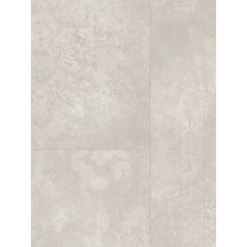 Parador Modular ONE Beton Ornament Hvid Stenstruktur 4-sidet V-fuge Gulv 6 Parador Modular ONE Beton Ornament Hvid Stenstruktur 4-sidet V-fuge Gulv -Moland.dk Butik parador modular one beton ornament hvid stenstruktur 4 sidet v fuge gulv 2