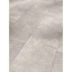 Parador Modular ONE Beton Ornament Lysegrå Stenstruktur 4-sidet V-fuge Gulv 6 Parador Modular ONE Beton Ornament Lysegrå Stenstruktur 4-sidet V-fuge Gulv -Moland.dk Butik parador modular one beton ornament lysegra stenstruktur 4 sidet v fuge gulv 1