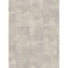 Parador Modular ONE Beton Ornament Lysegrå Stenstruktur 4-sidet V-fuge Gulv -Moland.dk Butik parador modular one beton ornament lysegra stenstruktur 4 sidet v fuge gulv