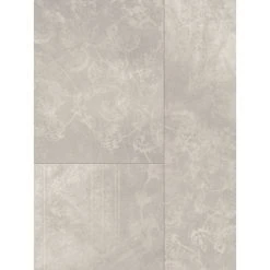 Parador Modular ONE Beton Ornament Lysegrå Stenstruktur 4-sidet V-fuge Gulv 7 Parador Modular ONE Beton Ornament Lysegrå Stenstruktur 4-sidet V-fuge Gulv -Moland.dk Butik parador modular one beton ornament lysegra stenstruktur 4 sidet v fuge gulv 2