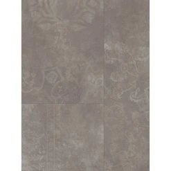 Parador Modular ONE Beton Ornament Mørkgrå Stenstruktur 4-sidet V-fuge Gulv 7 Parador Modular ONE Beton Ornament Mørkgrå Stenstruktur 4-sidet V-fuge Gulv -Moland.dk Butik parador modular one beton ornament mrkgra stenstruktur 4 sidet v fuge gulv 2