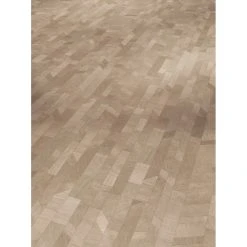 Parador Modular ONE Cross Cut Original Individuel Plankeoptik Porestruktur 4-sidet Fas Gulv -Moland.dk Butik parador modular one cross cut original individuel plankeoptik porestruktur 4 sidet fas gulv 1