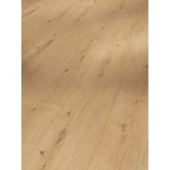 Parador Modular ONE Eg Atmosphere Natur Lang Planke Autentisk Struktur 4-sidet Fas Gulv -Moland.dk Butik parador modular one eg atmosphere natur lang planke autentisk struktur 4 sidet fas gulv 1