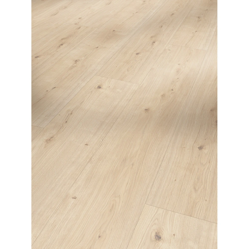 Parador Modular ONE Eg Atmosphere Slebet Lang Planke Autentisk Struktur 4-sidet Fas Gulv 4 Parador Modular ONE Eg Atmosphere Slebet Lang Planke Autentisk Struktur 4-sidet Fas Gulv - Billede 2